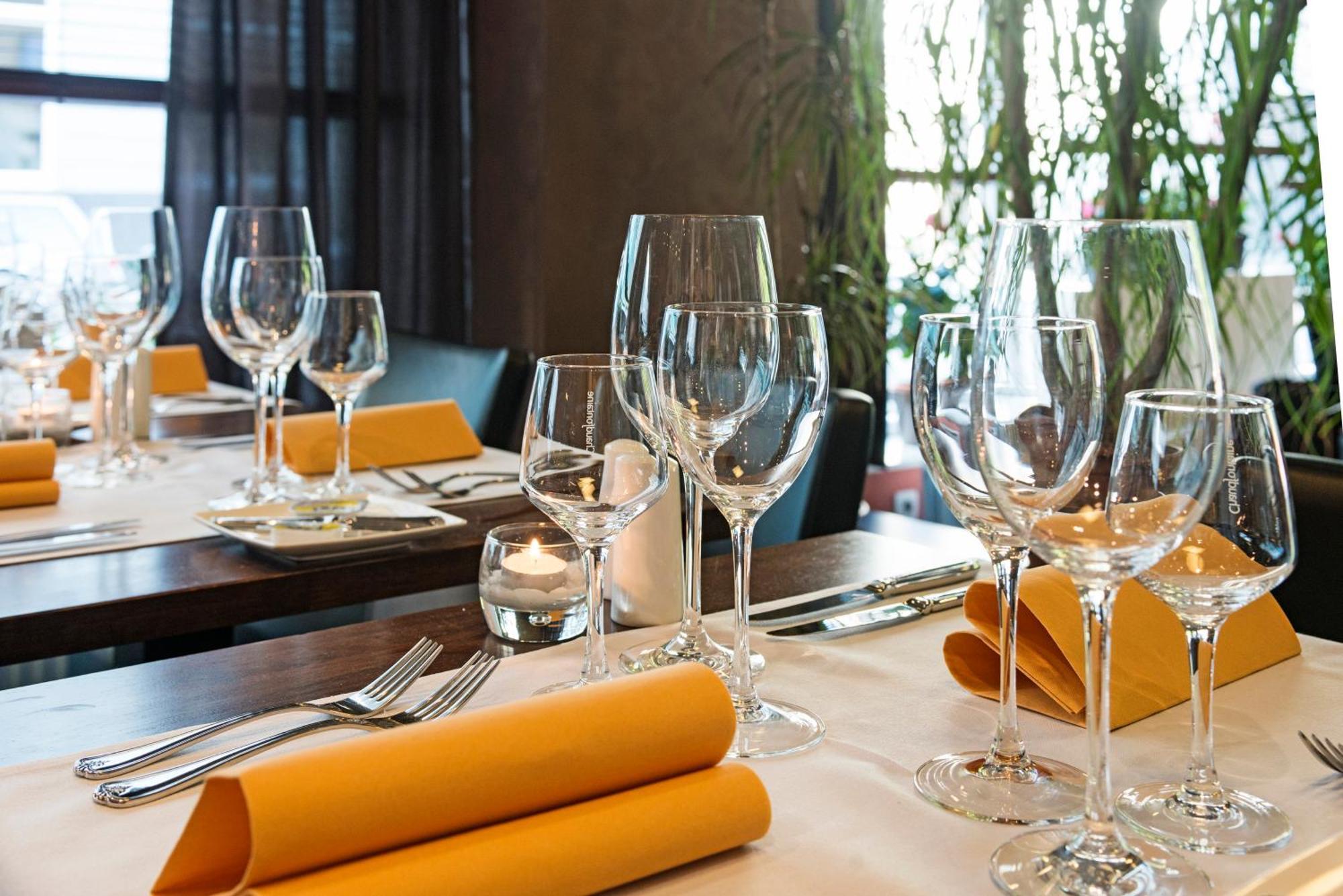 Hotel Cathedral Gent Centrum Ngoại thất bức ảnh